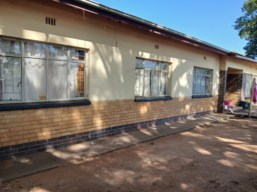 3 Bedroom Property for Sale in Bodorp North West